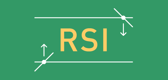 olymp-trade-rsi-3