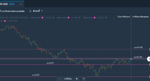 olymp-horizontal-level-3